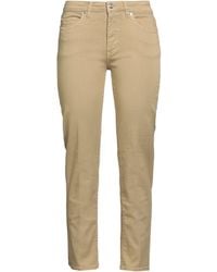 Nine:inthe:morning - Nine - Lyst