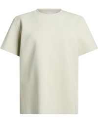Jil Sander - Jumper - Lyst