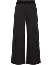 HELIOT EMIL - Trouser - Lyst