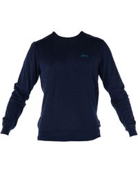 Guess - Pullover - Lyst