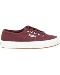 Superga - Sneakers - Lyst