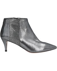 Pura López Boots for Women - Up to 50% off at Lyst.com