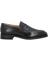 Bally - Mokassin - Lyst