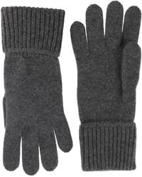 dunhill - Handschuhe - Lyst