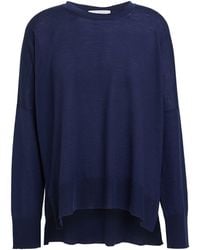 Gran Sasso - Pullover - Lyst