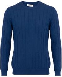 Kangra - Pullover - Lyst