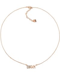 gold diamond bar necklace