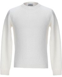 Maglieria Dondup da uomo - Fino al 64% di sconto | Lyst
