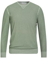 Kangra - Sweaters - Lyst