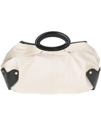 Marni - Borsa A Mano - Lyst