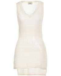 Akep - Jumper - Lyst