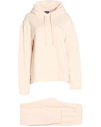 EA7 - Tracksuits - Lyst