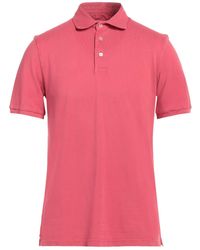 Fedeli - Polo - Lyst