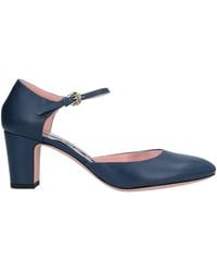 Rochas - Pumps - Lyst