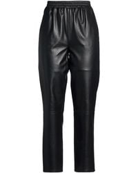 Arma - Pants - Lyst