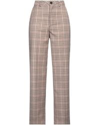 Maison Scotch - Trouser - Lyst