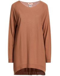 Kontatto - Sweaters - Lyst