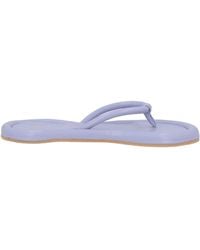 Yume Yume - Thong Sandals - Lyst