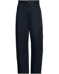 Studio Nicholson - Pants - Lyst