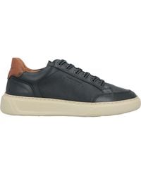 Ambitious - Trainers - Lyst