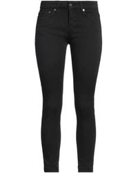 Dondup - Jeanshose - Lyst
