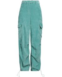 Bye - Trouser - Lyst