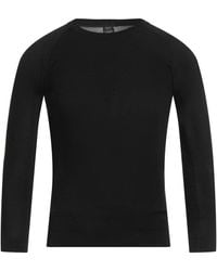 Uyn - Sweaters - Lyst