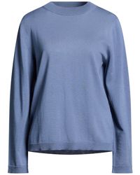 Max Mara - Pullover - Lyst