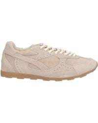Ovyè - Sneakers - Lyst