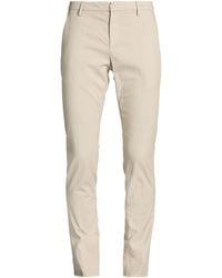 Dondup - Pants - Lyst