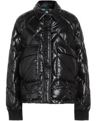 Replume' - Pufferjacke & Daunenjacke - Lyst