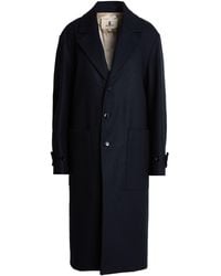 Barena - Coat - Lyst