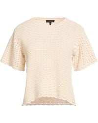Rag & Bone - Pullover - Lyst
