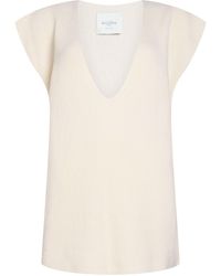 Ballantyne - Jumper - Lyst