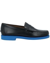 Sebago - Loafer - Lyst