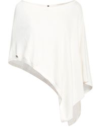 Manila Grace - Pullover - Lyst
