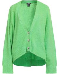 Avant Toi - Cardigans - Lyst