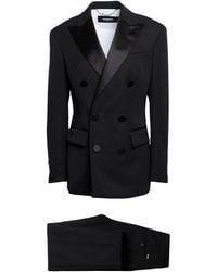 DSquared² - Anzug - Lyst