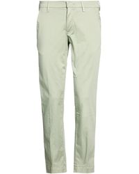 BRO-SHIP - Trouser - Lyst