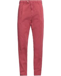 Fedeli - Trouser - Lyst