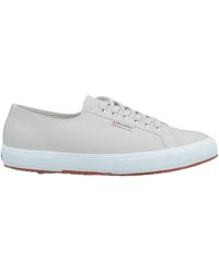 Superga Shoes for Men | Online Sale up to 70% off | Lyst