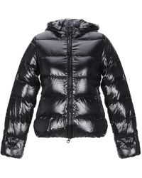 Duvetica Piumino - Nero