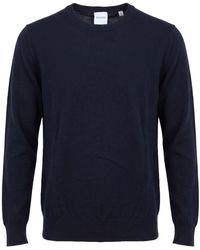 Aspesi - Pullover - Lyst