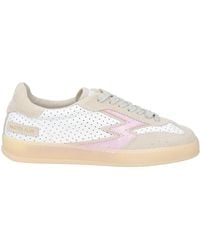 Moaconcept - Sneakers - Lyst