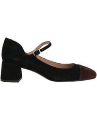 Bibi Lou - Escarpins - Lyst