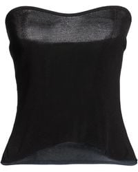St. Agni - Top - Lyst