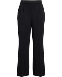 Joseph Ribkoff - Pants Polyester, Elastane - Lyst