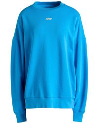 Autry - Sweatshirt - Lyst