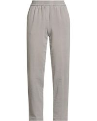 Circolo 1901 - Trouser - Lyst