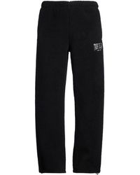 TRUE RELIGION - Pants - Lyst